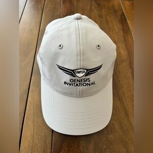 Unisex Kids Golf Hat - NWT